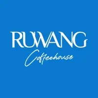 Ruwang Coffeehouse