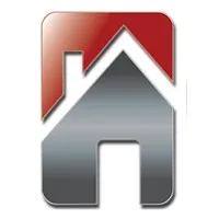 Residential Renters Residential Renters