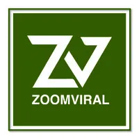 ZoomViral Pvt. Ltd.