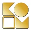 KOM International KOM International