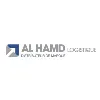 ALHAMD LOGISTIQUE ALHAMD LOGISTIQUE