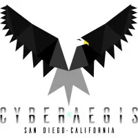 CyberAegis Team Inc