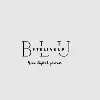 ByteLinkUp IT Solutions Pvt Ltd ByteLinkUp IT Solutions Pvt Ltd