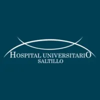 Hospital Universitario de Saltillo