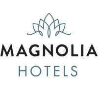 Magnolia Hotels