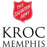 Kroc Center of Memphis