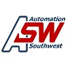 Automation Southwest, LLC