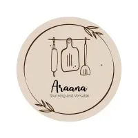 Araana Home