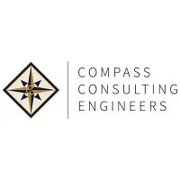 Compass Consulting Engineers, P.C.
