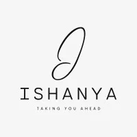 Ishanya Technologies LLP