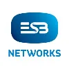 ESB Networks ESB Networks