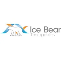 Ice Bear Therapeutics SPC Ice Bear Therapeutics SPC
