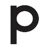 Pace Branding and Marketing