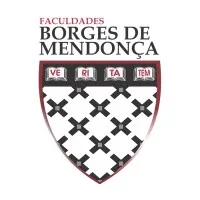 Faculdade Borges de Mendonça