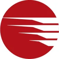 Performance Foodservice Tampa