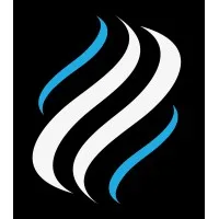 Imandar Enterprise Sdn Bhd