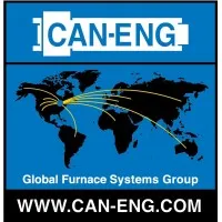 CAN-ENG Furnaces International Ltd.