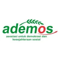 Ademos Indonesia