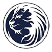 AFLG Holdings. Inc