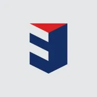 Fundamental Labor Strategies, Inc. Fundamental Labor Strategies, Inc.