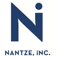 Nantze Electric Company, Inc.