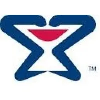 Pharmaceutical Society of Australia