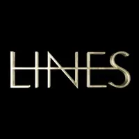 LINES NY
