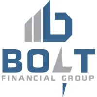 Bolt Financial Group Bolt Financial Group
