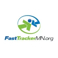 FastTrackerMN