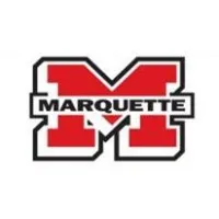Marquette Area Public Schools