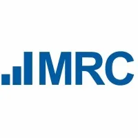 MRC 