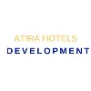 Atira Hotels Development Atira Hotels Development