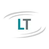 LantroTech