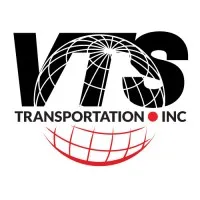 VTS Transportation, Inc.