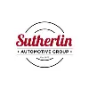 Sutherlin Automotive Group Sutherlin Automotive Group