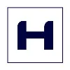 Harwin Harwin