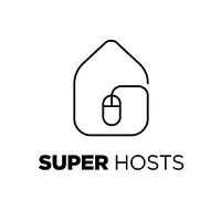 Super Hosts