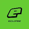 Planet Eclipse Planet Eclipse