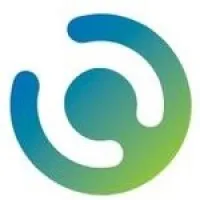 Conscient Initiatives