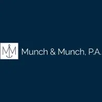 Munch and Munch, P.A.