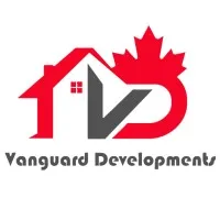 Vanguard Developments