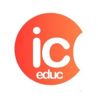 IC EDUC
