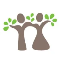 Bioterra Herbs