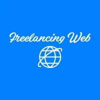 Freelancing Web Freelancing Web