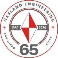 Nasland Engineering