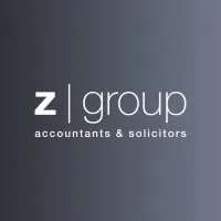 Z group Z group