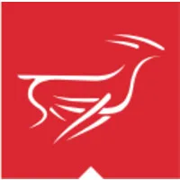 Front Runner Outfitters USA