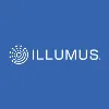 ILLUMUS