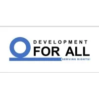 Development for All(DFA)