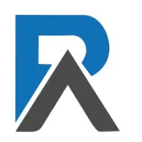 Ravi & Associates